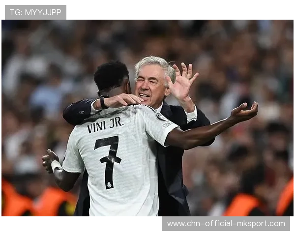 皇马若继续财务动作，小市场俱乐部将承受压力