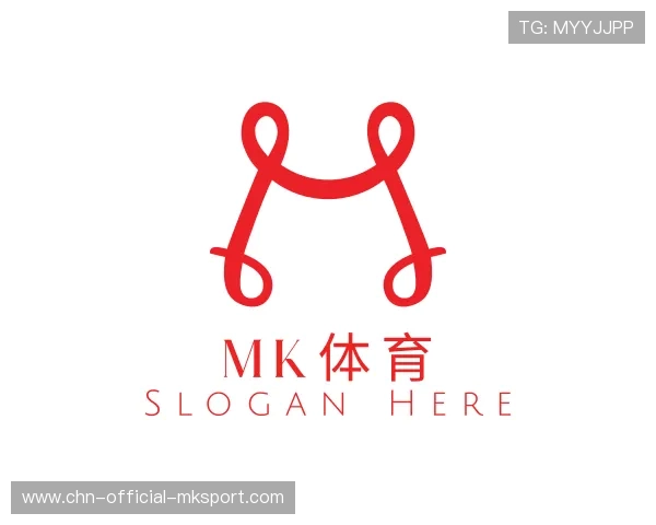 了解mk体育官网入口