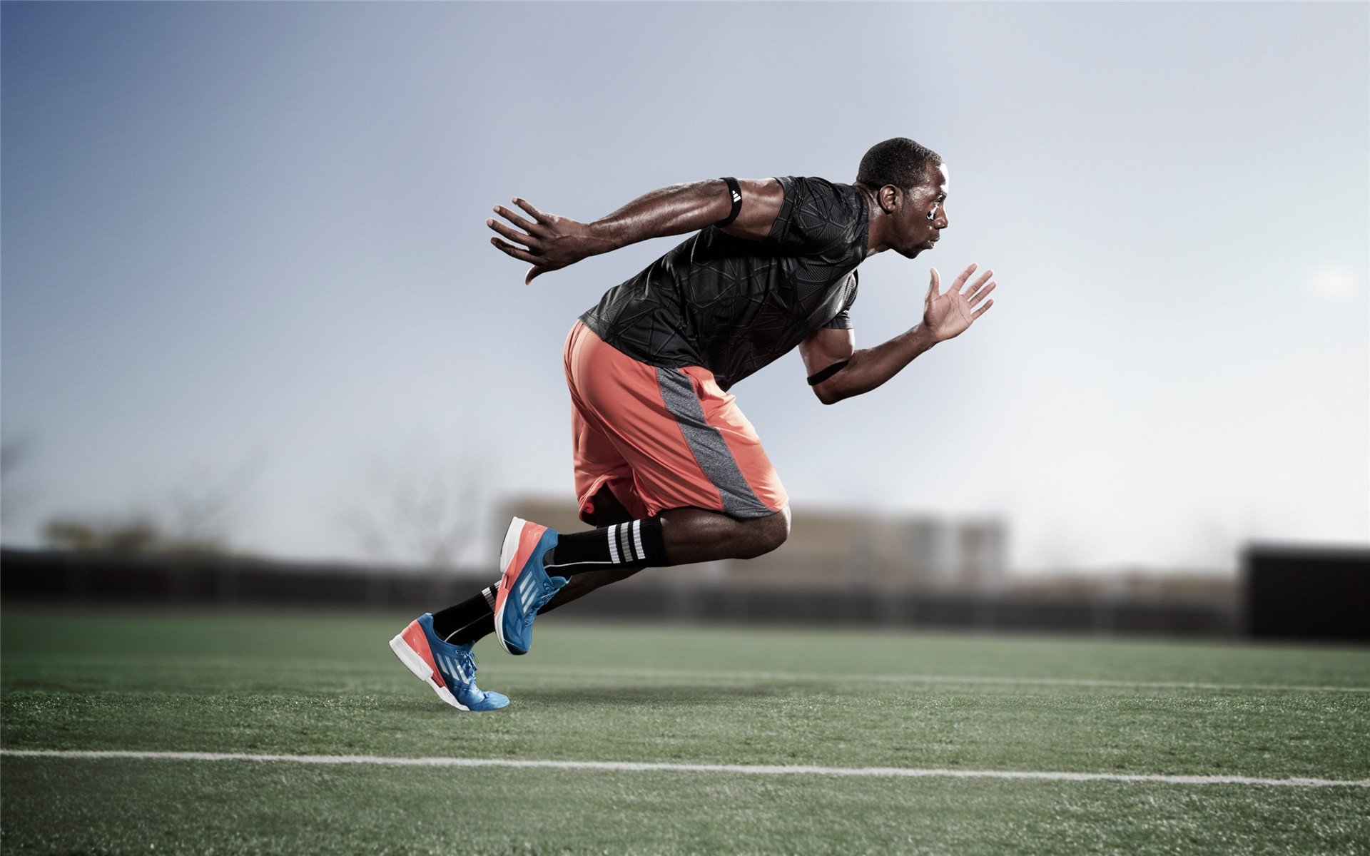 南非羚羊队:阵容强大,任何一名球员都能成为比赛的关键人物,东非羚羊