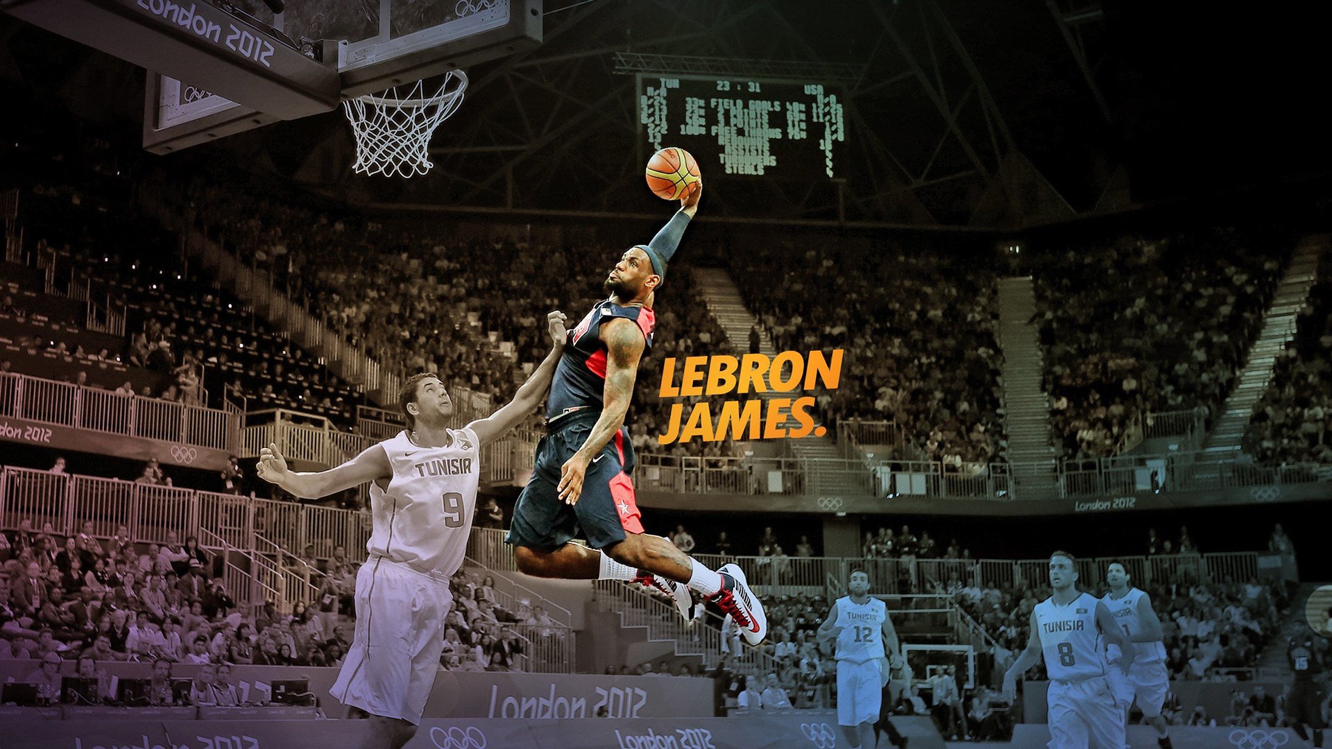 国家男篮战术演练视频首次公开引发粉丝热烈讨论,男篮国家队赛事