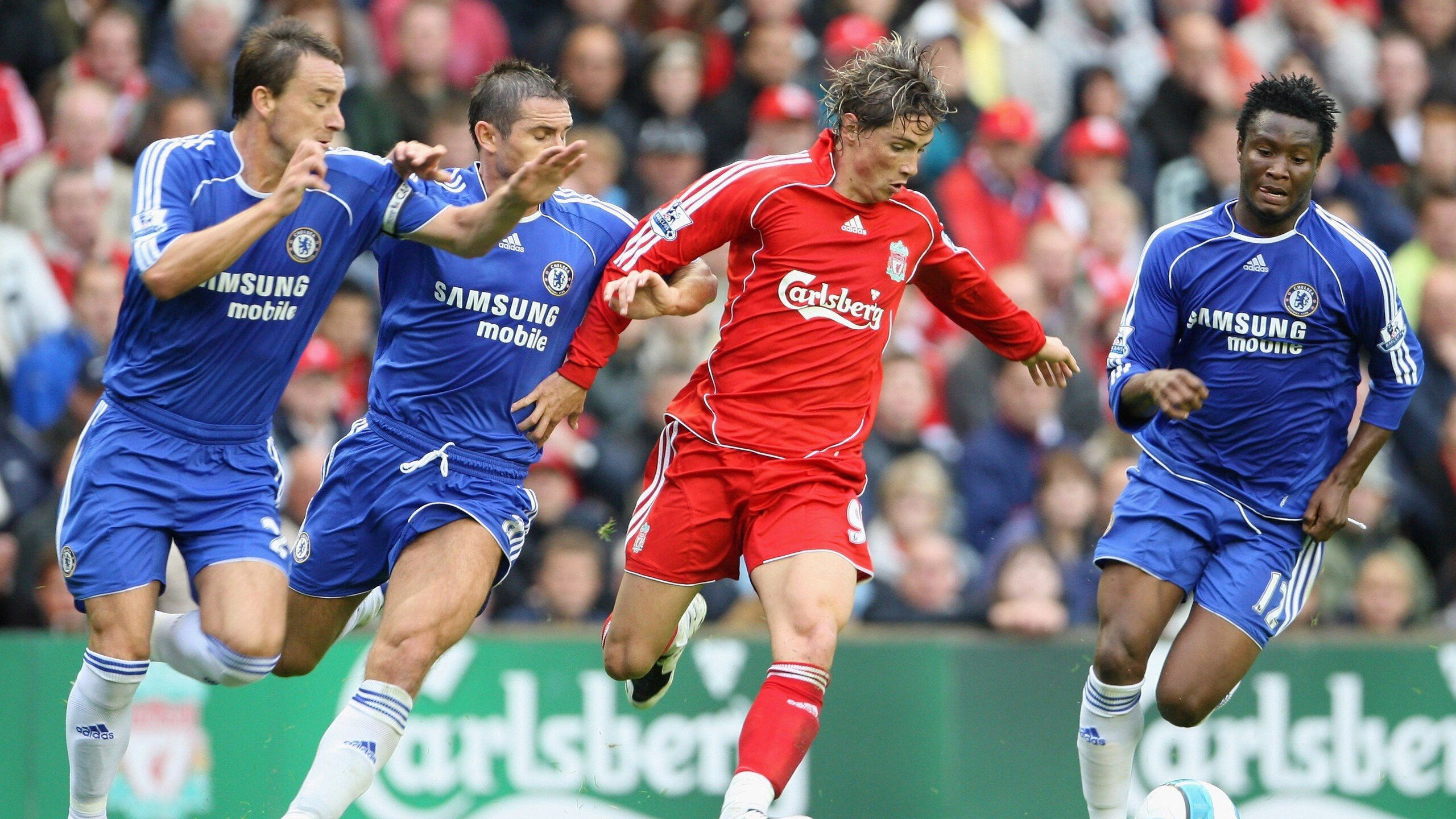 国际乒联混合团体世界杯:加拿大队如何克服困难取得好成绩,加拿大国家队乒乓球