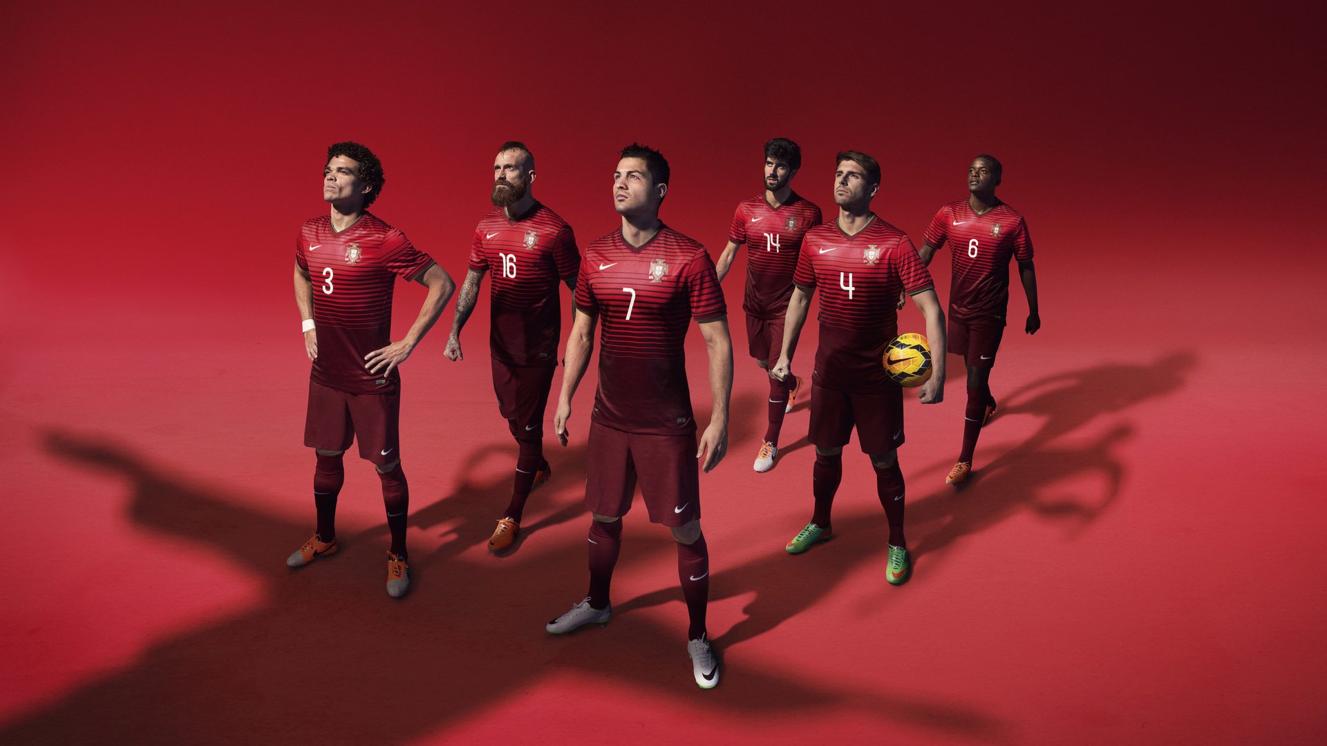 国际足球再掀热潮，举办多国跨国友谊赛促进交流合作，2021足球国际友谊赛最新赛果