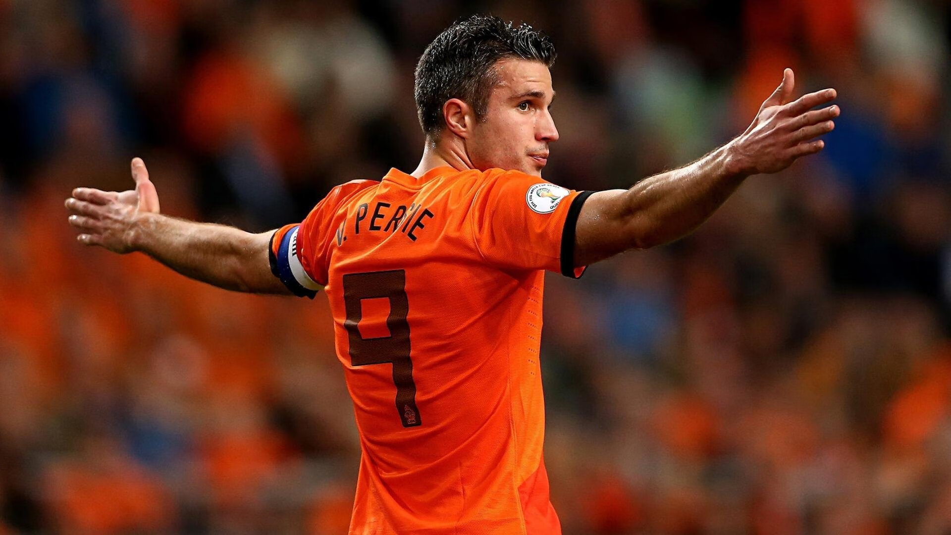 塞尔维亚实力不断提升，期待在国际大赛中突破