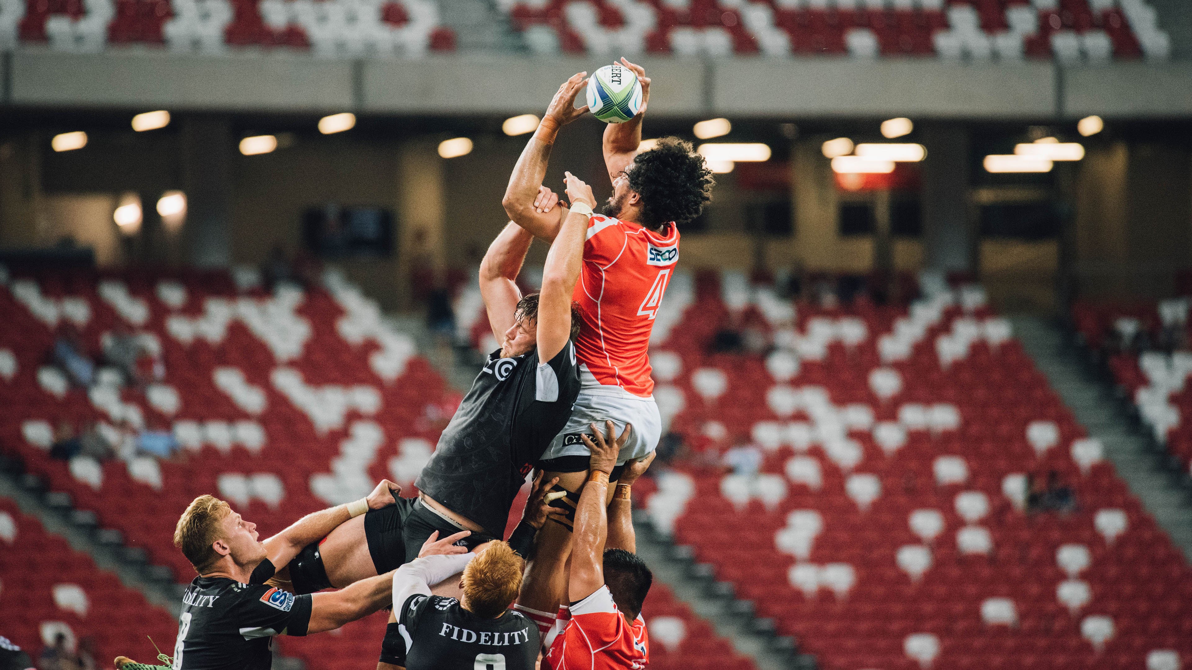 张雨霏亮相综艺节目展现幽默一面，张雨霏亮相综艺节目展现幽默一面的视频