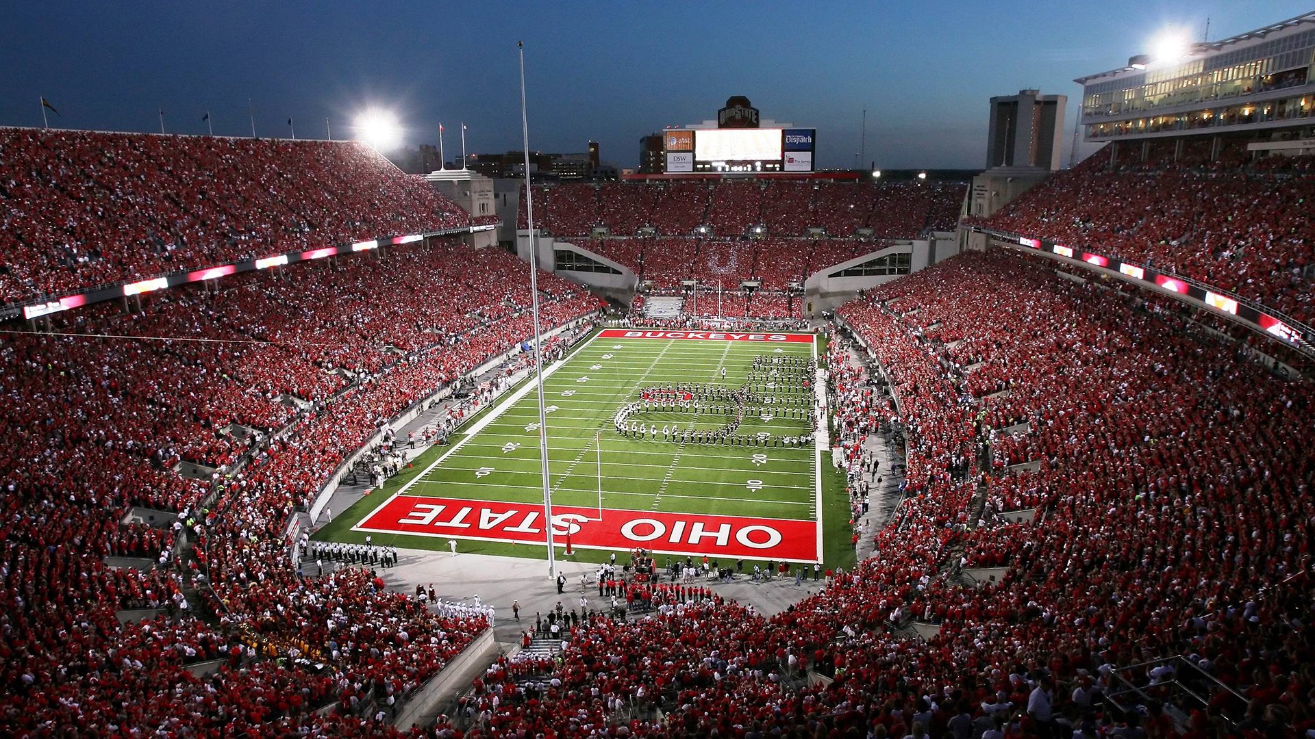 张雨霏亮相综艺节目展现幽默一面，张雨霏亮相综艺节目展现幽默一面的视频