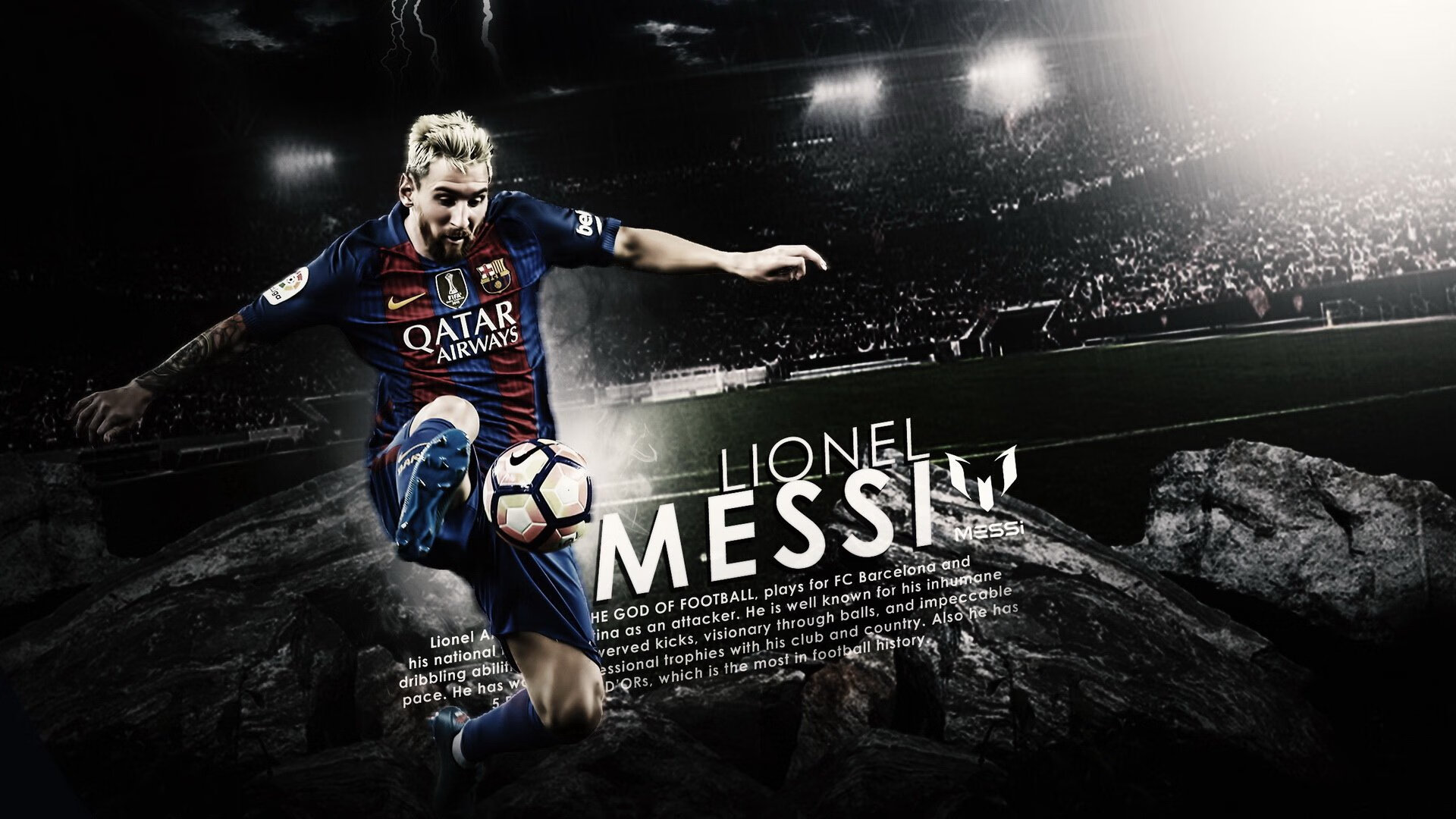 斯密斯:全面提升全黑队进攻水平,成为不可替代的半场指挥官,美国斯密斯