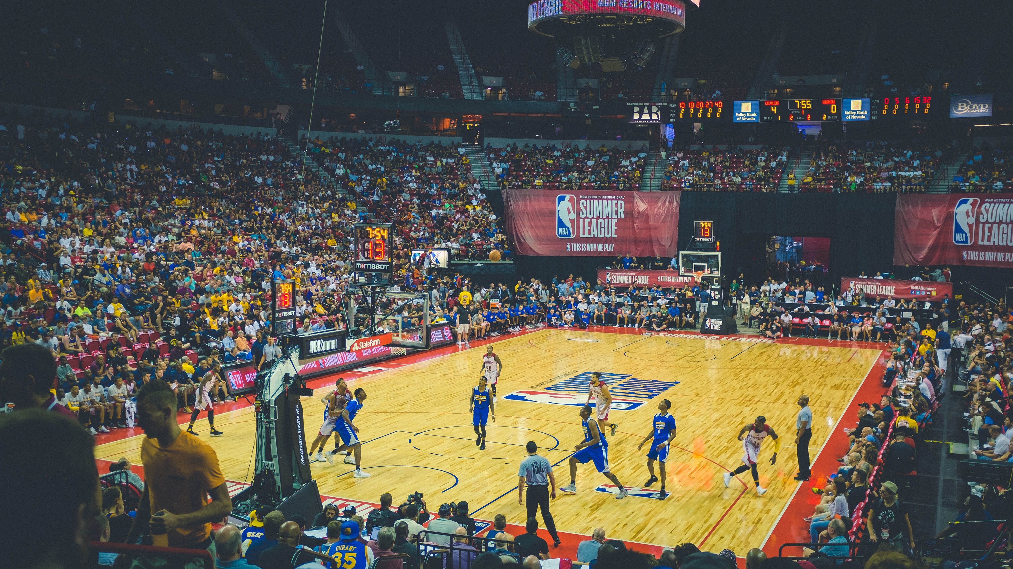 校园体育活动组织能力提升路径探讨，学校体育活动的组织形式