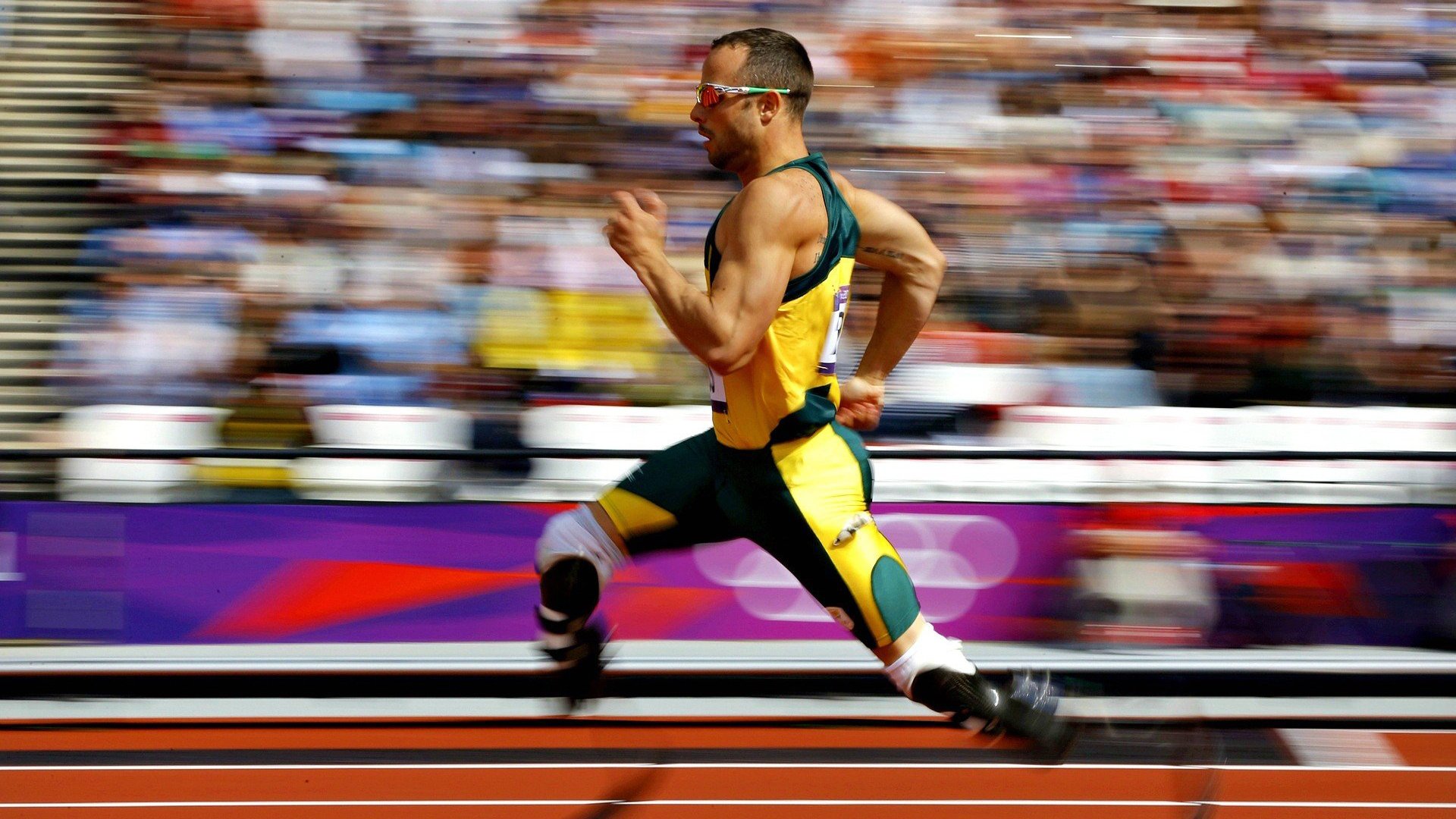 梅西带领阿根廷迎接世界杯，状态火热