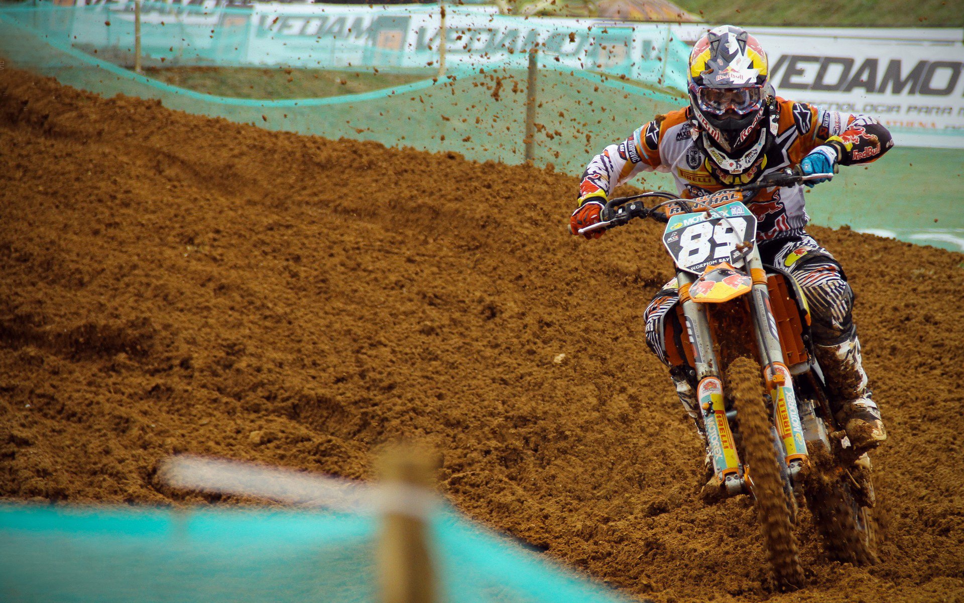 水球防守端突尼斯成功封锁对手，水球战术